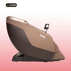 Ghế Massage Osanno OS 3