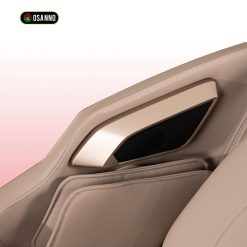 Ghế Massage Osanno OS 3