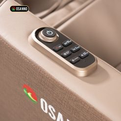 Ghế Massage Osanno OS 3