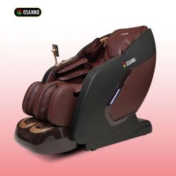 Ghế Massage Osanno OS 4