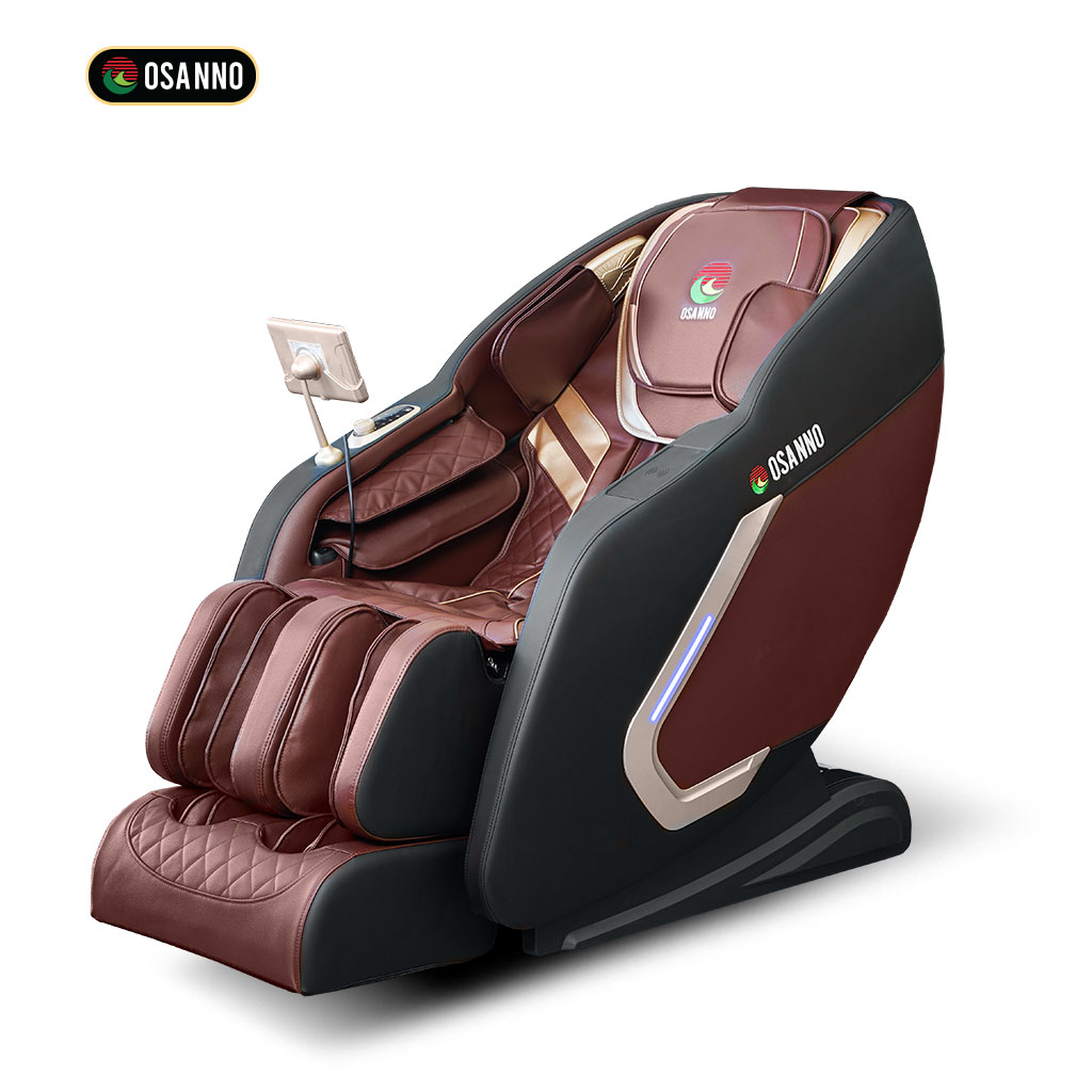 Ghế Massage Osanno OS 4