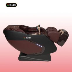 Ghế Massage Osanno OS 4