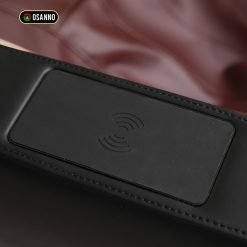 Ghế Massage Osanno OS 4