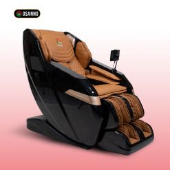 Ghế Massage Osanno OS 5
