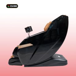 Ghế Massage Osanno OS 5