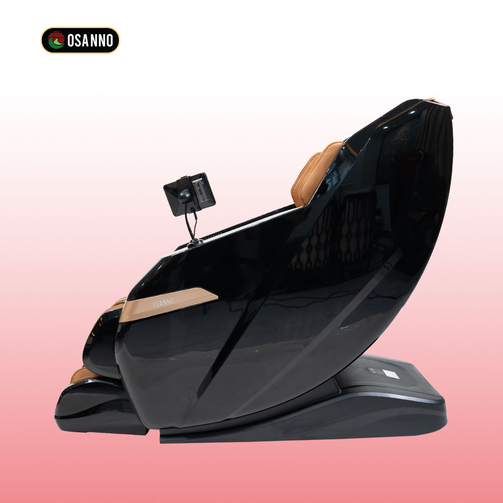 Ghế Massage Osanno OS 5