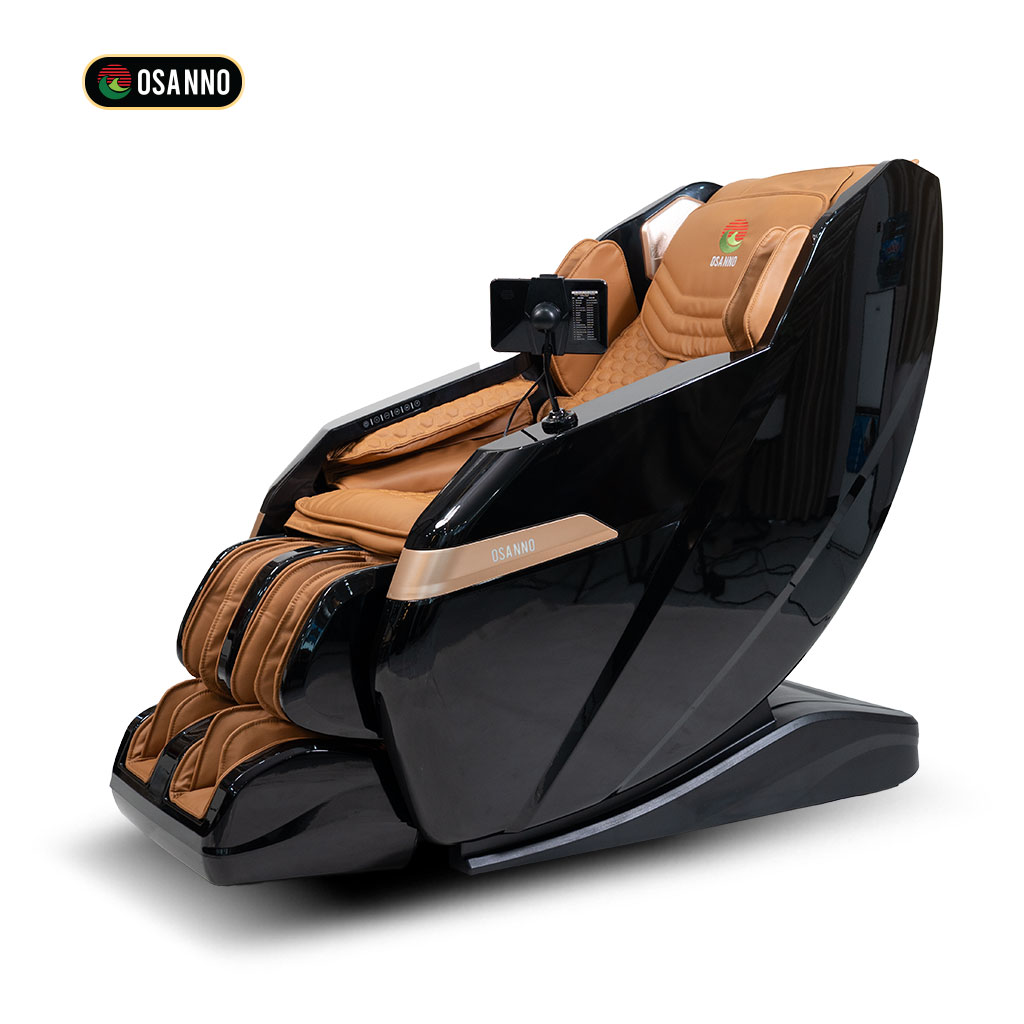 Ghế Massage Osanno OS 5