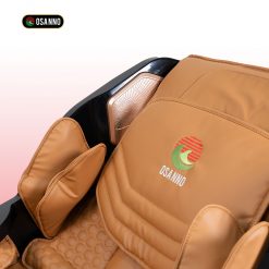 Ghế Massage Osanno OS 5