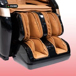 Ghế Massage Osanno OS 5