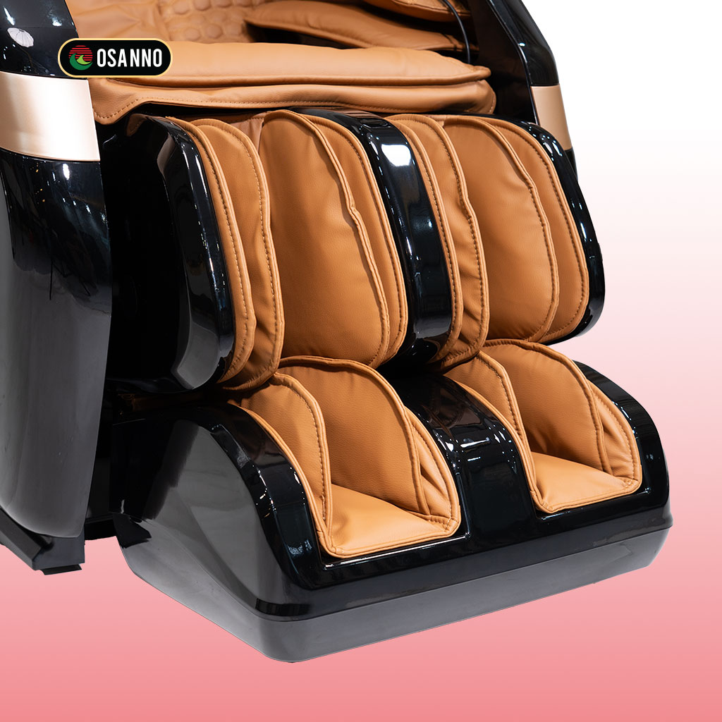 Ghế Massage Osanno OS 5