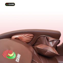Ghế Massage Osanno OS 5656 Smart Life