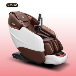 Ghế Massage Osanno OS 5656 Smart Life