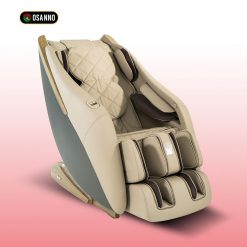 Ghế Massage Osanno OS 900