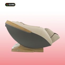 Ghế Massage Osanno OS 900