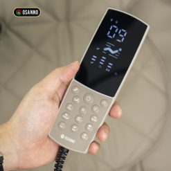 Ghế Massage Osanno OS 900