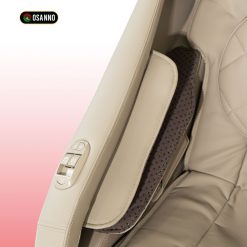 Ghế Massage Osanno OS 900