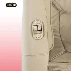 Ghế Massage Osanno OS 900