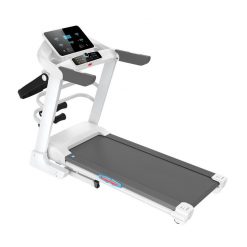 Máy Chạy Bộ YAT-368