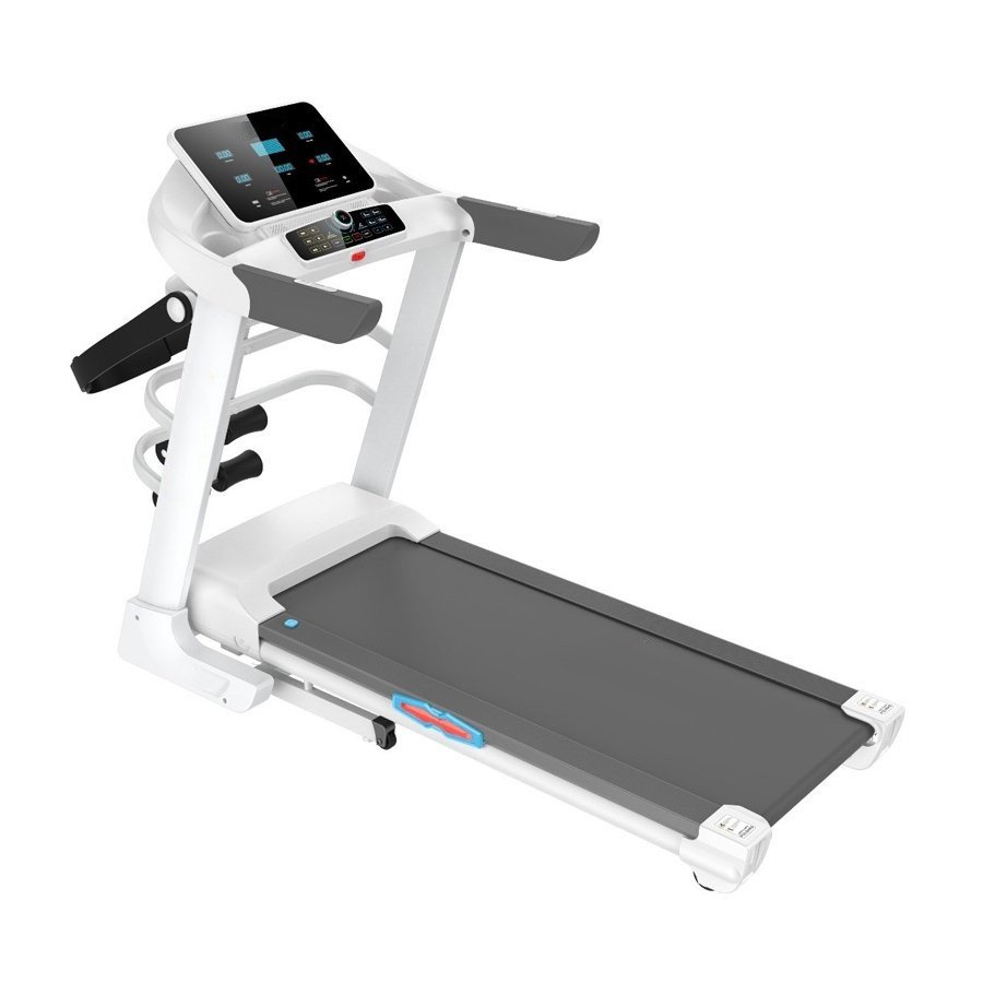 Máy Chạy Bộ YAT-368