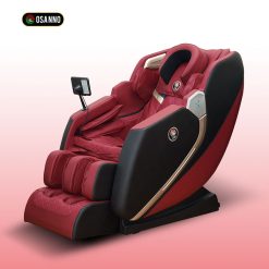 Ghế Massage Osanno OS 388s
