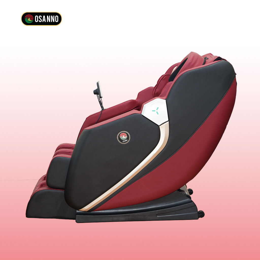 Ghế Massage Osanno OS 388s
