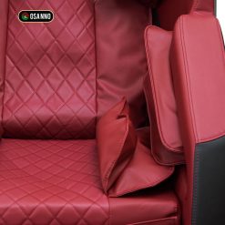 Ghế Massage Osanno OS 388s