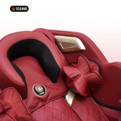 Ghế Massage Osanno OS 388s