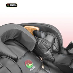 Ghế Massage Osanno OS 450s