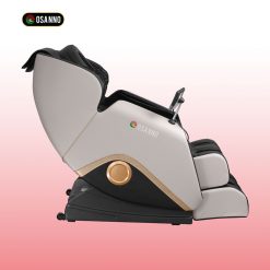 Ghế Massage Osanno OS 450s