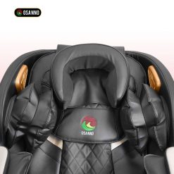 Ghế Massage Osanno OS 450s