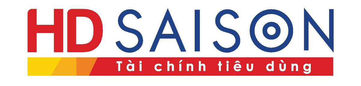 Mua ghế massage trả góp qua HD Saison