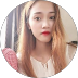 Võ Thị Huỳnh Ánh