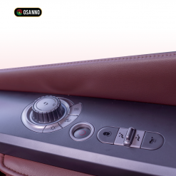 Ghế Massage Osanno OS 10