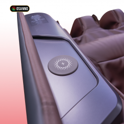 Ghế Massage Osanno OS 10