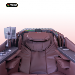 Ghế Massage Osanno OS 10