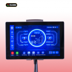 Ghế Massage Osanno OS 10