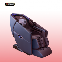 Ghế Massage Osanno OS 10