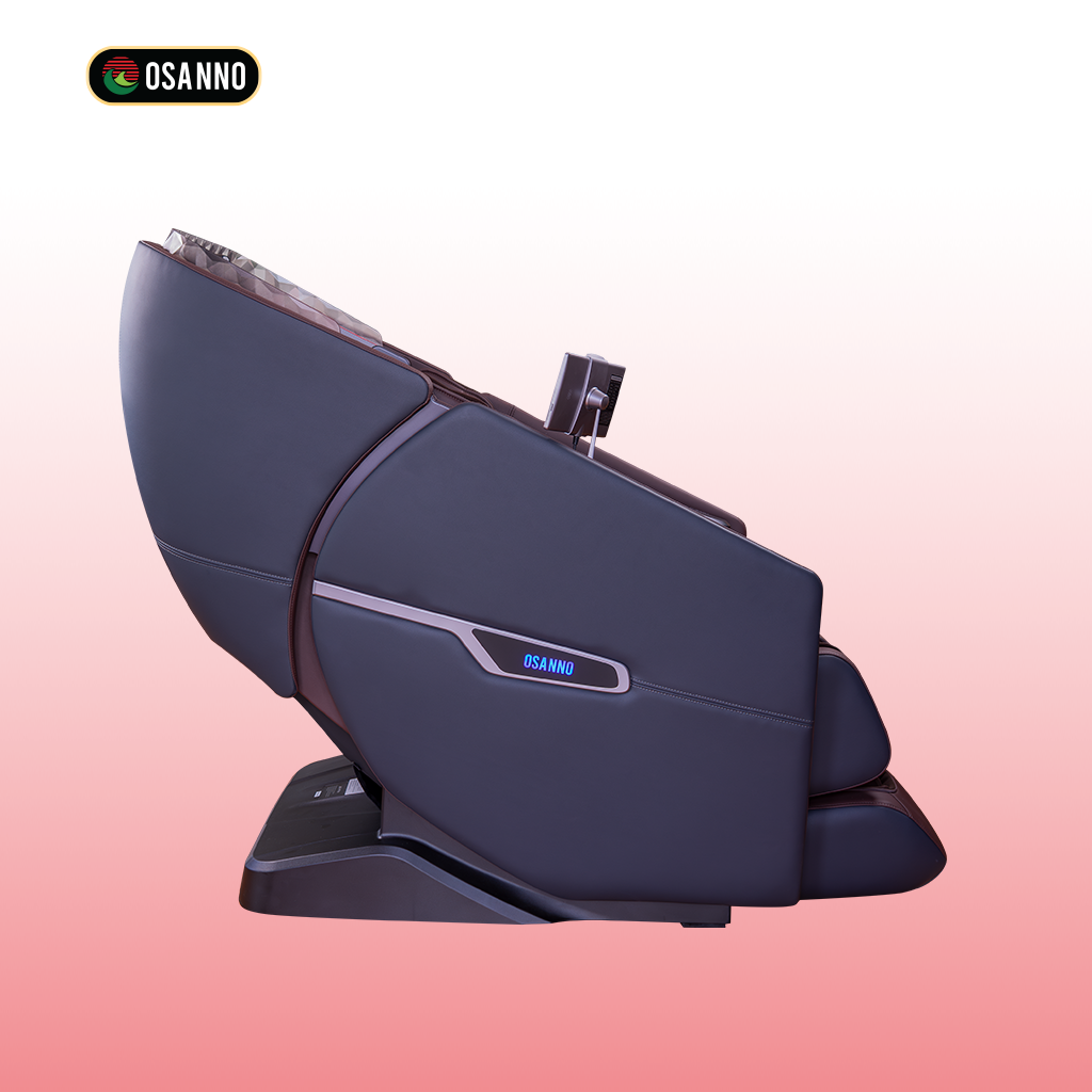 Ghế Massage Osanno OS 10