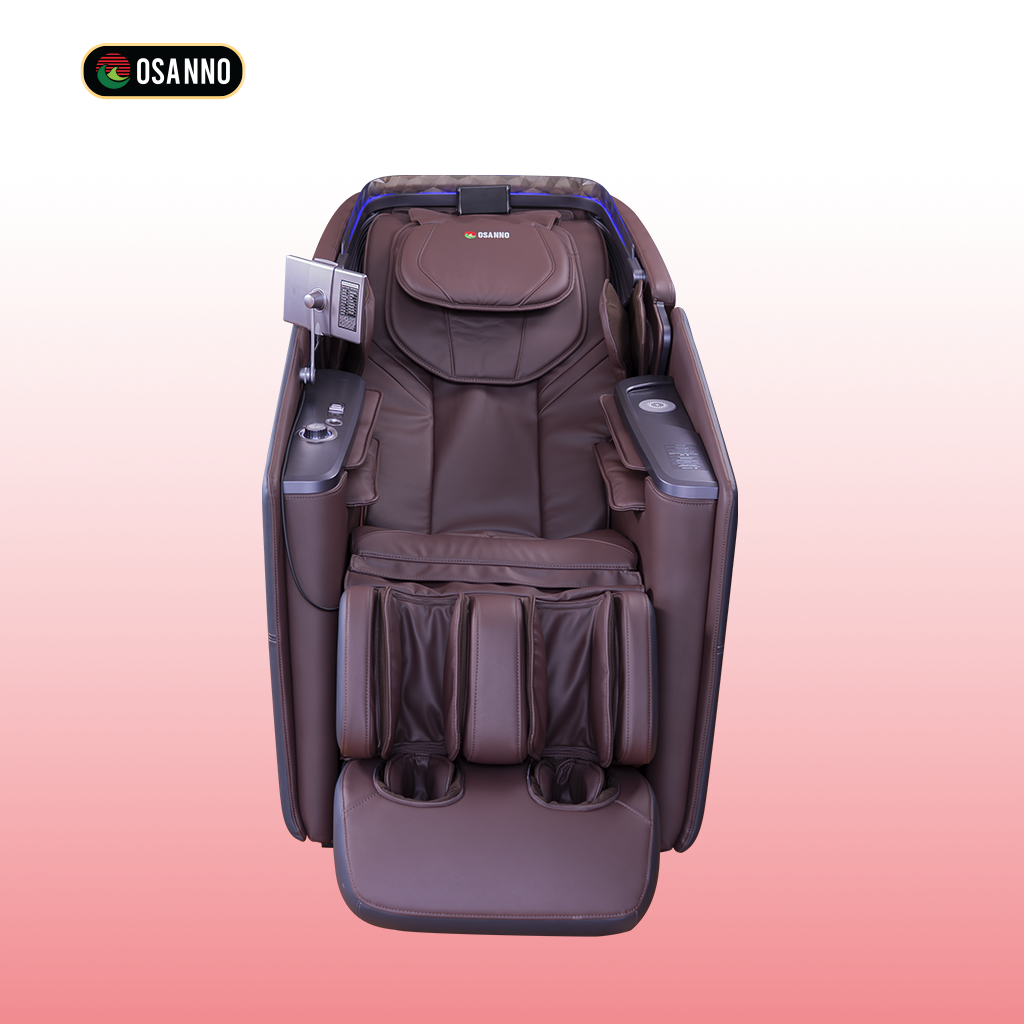 Ghế Massage Osanno OS 10