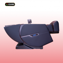 Ghế Massage Osanno OS 10