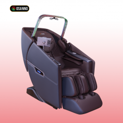 Ghế Massage Osanno OS 10