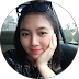 Thươngg Ngọc