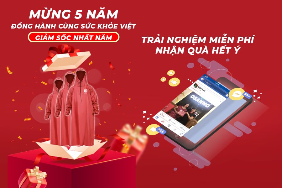 den-trai-nghiem-mien-phi-nhan-qua-lien-tay Đến trải nghiệm miễn phí 100% nhận quà liền tay