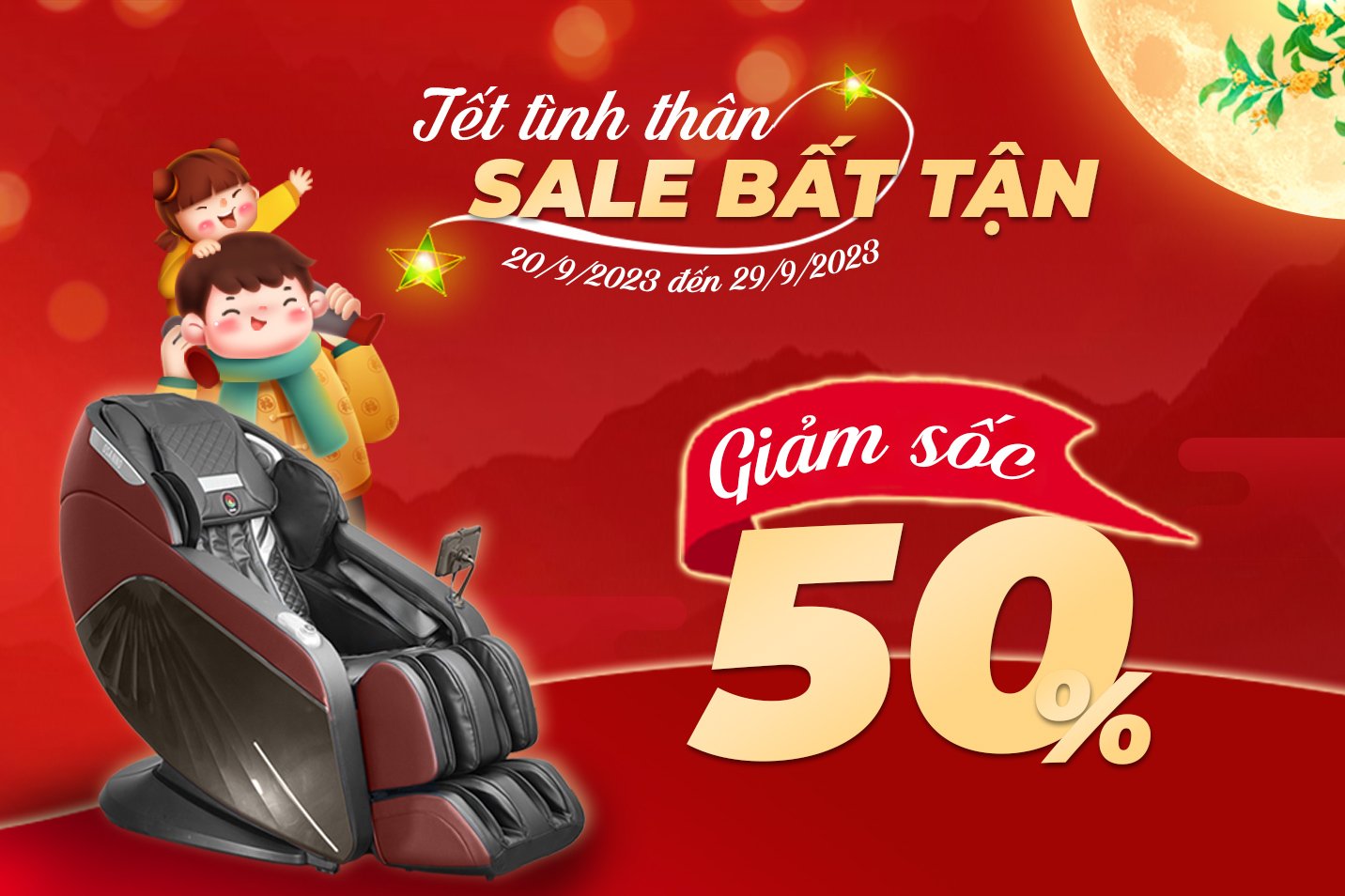 ghe-massage-osanno-giam-soc-50-2 Ghế Massage Osanno giảm sốc 50%
