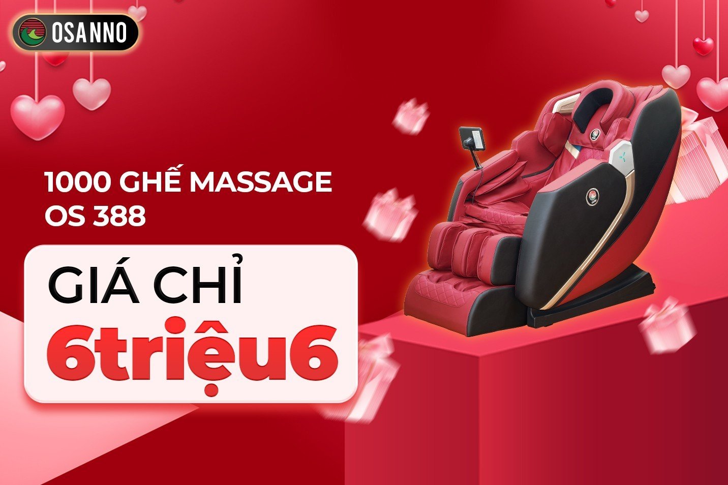 ghe-massage-osanno-mua-1-tang-1-sale-manh-hieu-hanh-1 Ghế massage Osanno sale mạnh giá chỉ 6 triệu 6