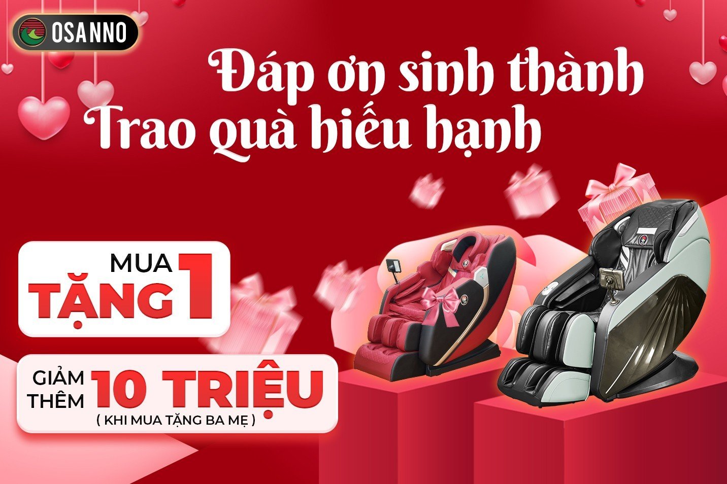 ghe-massage-osanno-mua-1-tang-1-sale-manh-hieu-hanh-2 Ghế massage Osanno sale mạnh mua 1 tặng 1