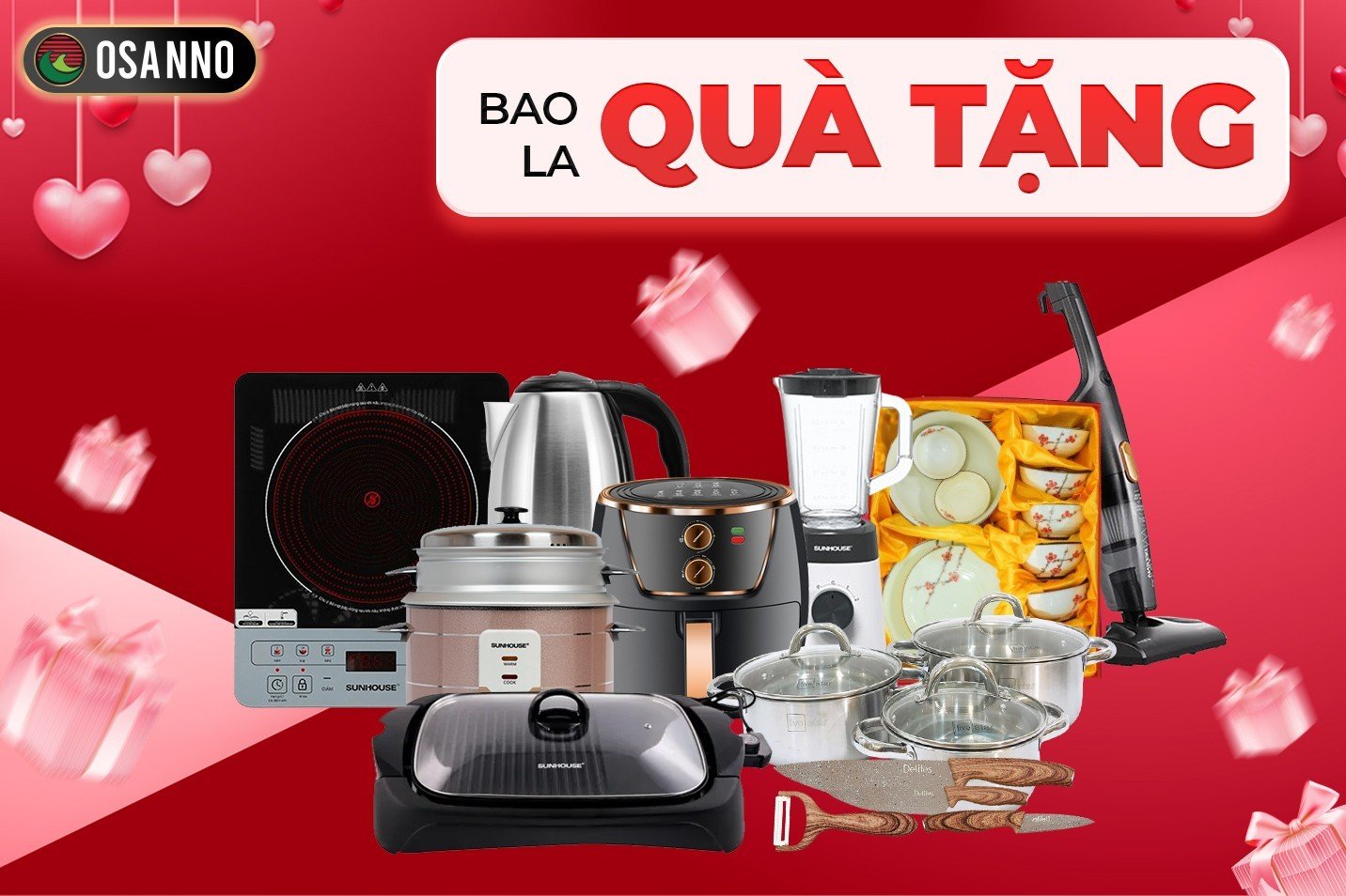 ghe-massage-osanno-mua-1-tang-1-sale-manh-hieu-hanh-3 Ghế massage Osanno sale mạnh tặng combo 10 món