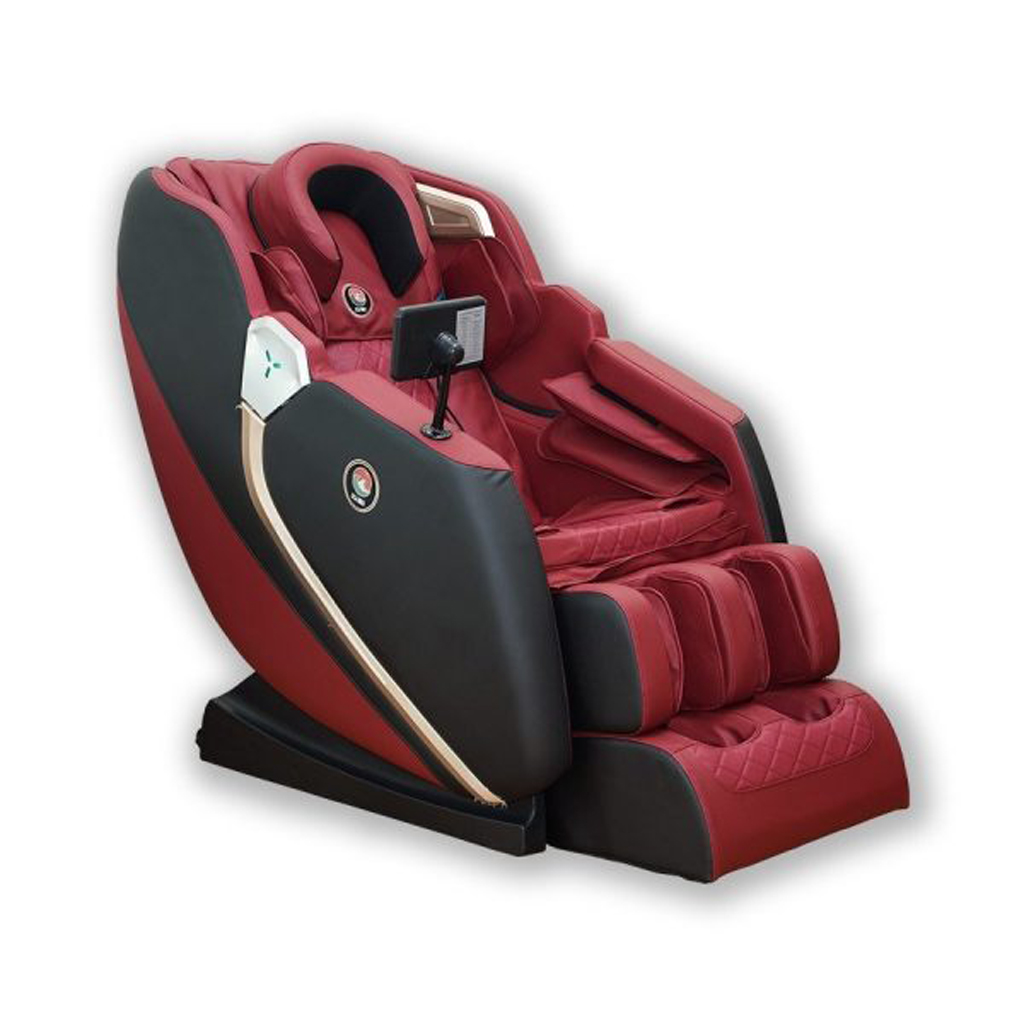 Ghế Massage Osanno OS 388s