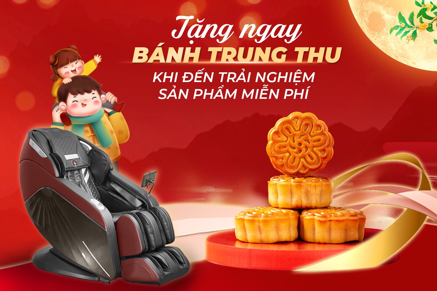 ghe-massage-osanno-tang-banh-trung-thu-mien-phi-1 Ghế Massage Osanno tặng bánh Trung Thu khi đến trải nghiệm miễn phí