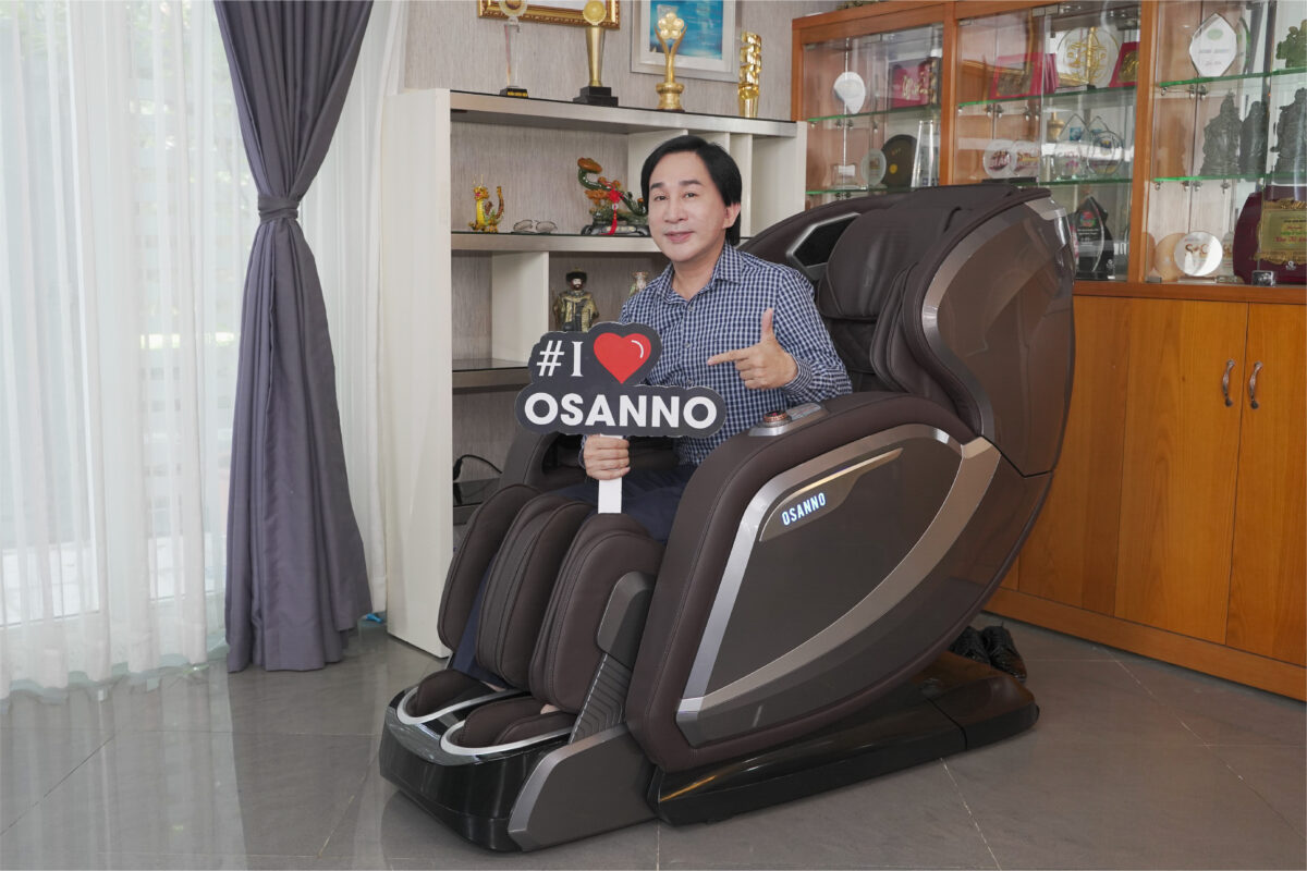 kim-tu-long-3-01-1200x800-1 NSUT Kim Tử Long trải nghiệm ghế massage Osanno
